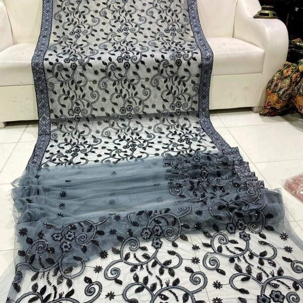 Sarhi collection