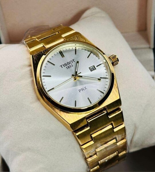 TISSOT   1853
