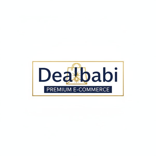 DealBabi 