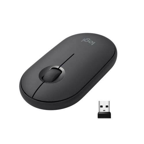 Souris sans fil Logitech