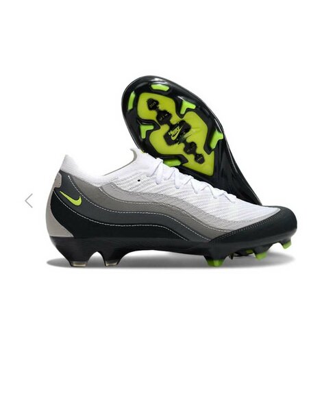 Chaussures de Foot Légères Homme