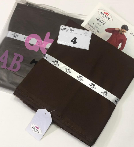 Ferrari Flower Wash n Wear