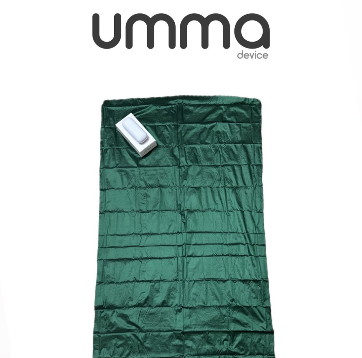 НАНО-ЖАЙНАМАЗ