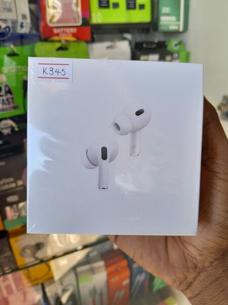 Apple Airpods Pro 2
