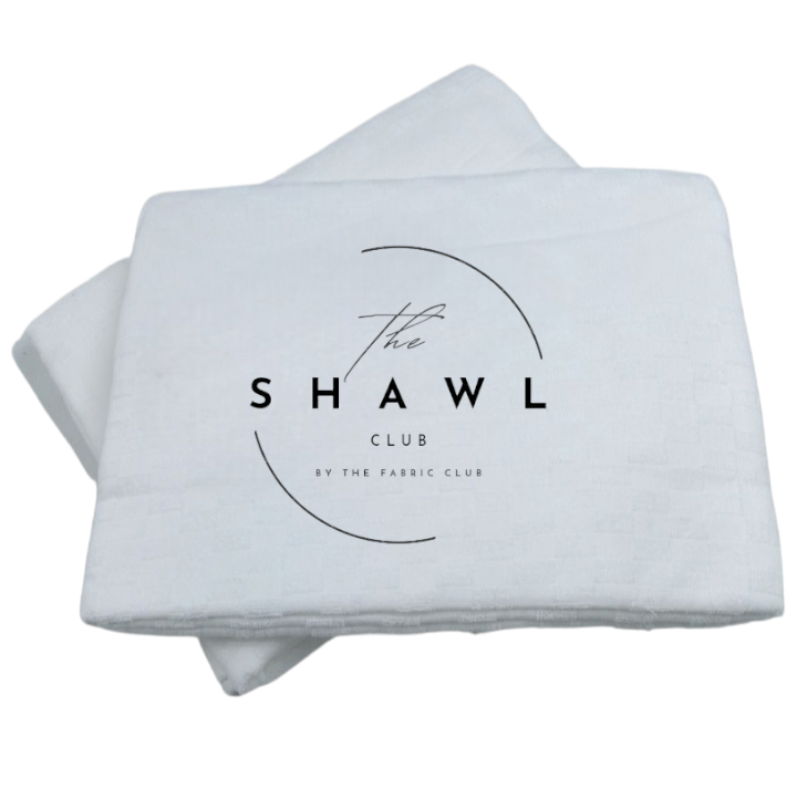 Towel Ihram