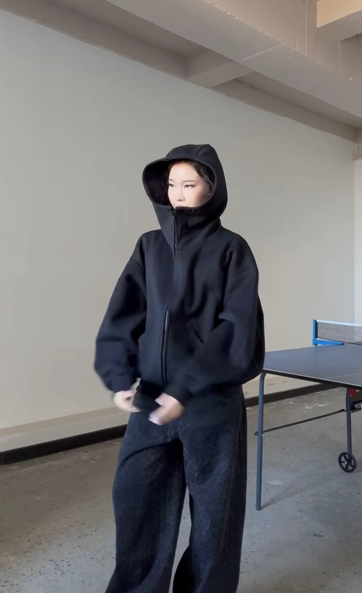 Спортивный.Размер стандарт.