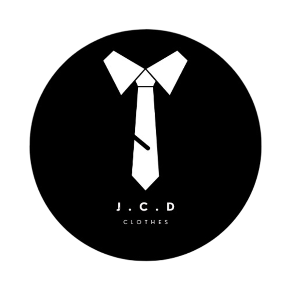 JCD CLOTHES