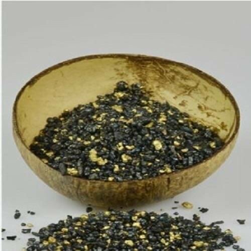 Encens Résine Aromatique