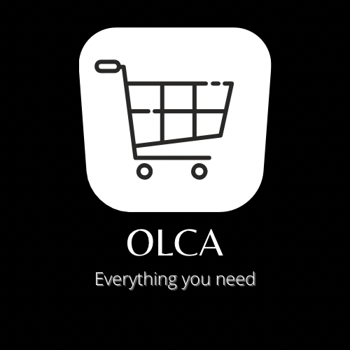 OLCA