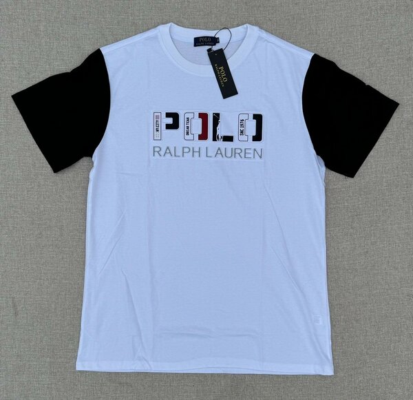 Teeshirt homme et femme mix