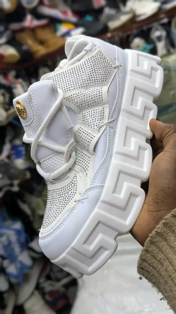 Sandales Adidas Adilette