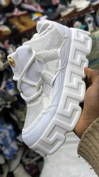 Sandales Adidas Adilette