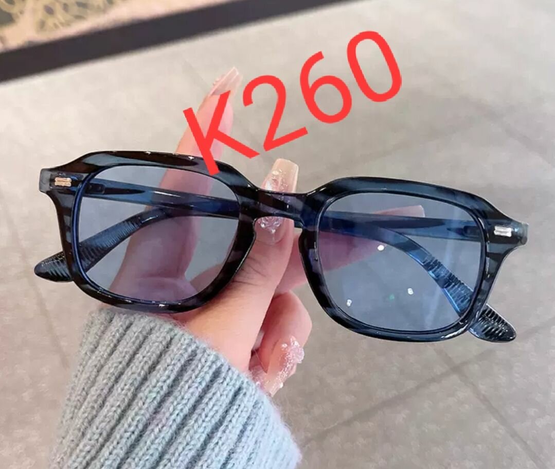 2025 Sunglasses