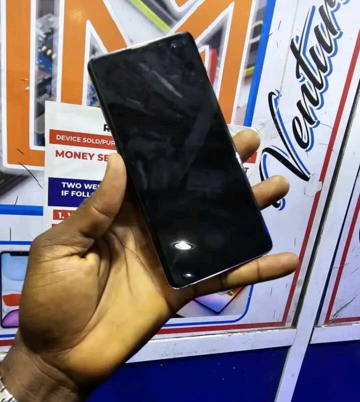 Smartphone Redmi A5 32MP