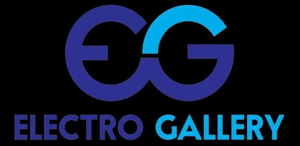 Electro Gallery 
