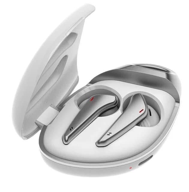 Écouteurs sans fils