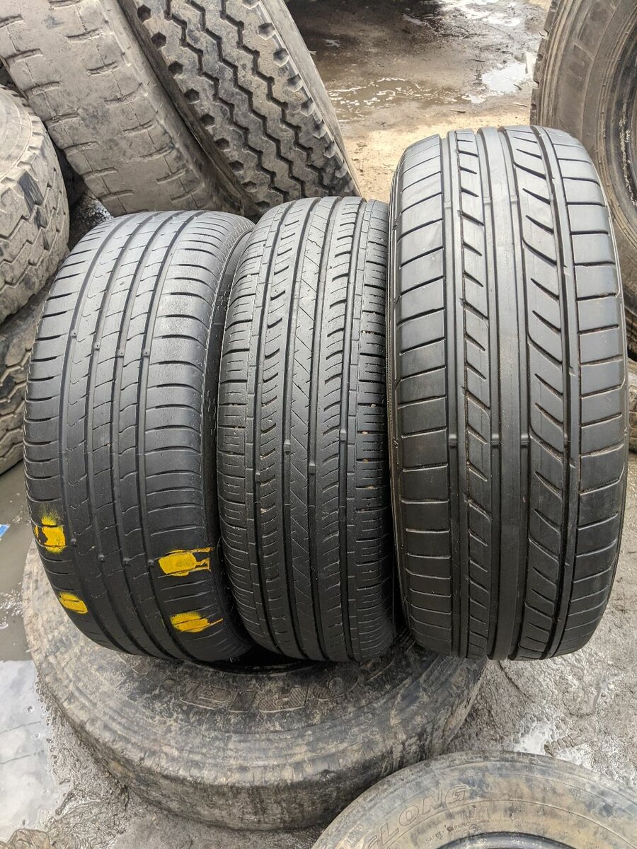 Tires