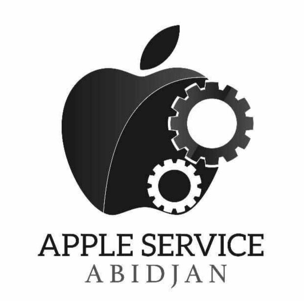 Apple service ABJ