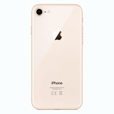 iPhone 8 Reconditionné