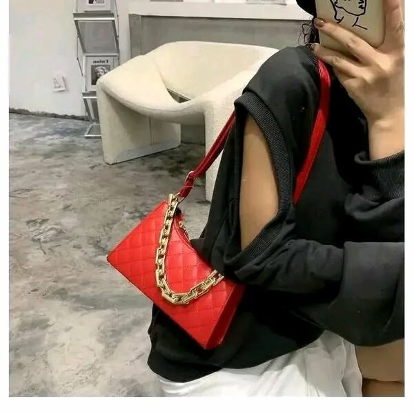 Banana bags still available