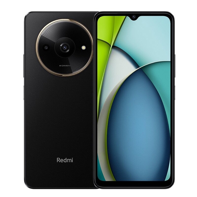 Redmi A3X - 3Go Ram / 64 Go M