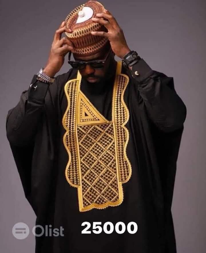 Tunique 100% coton qualité sup