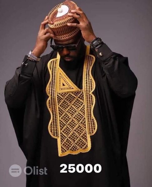 Tunique 100% coton qualité sup