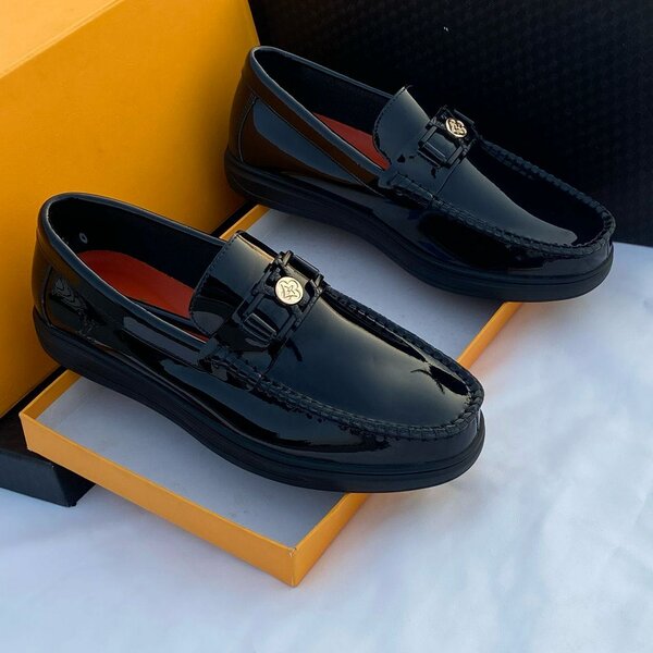 LOUIS VUITTON CASUAL WEAR