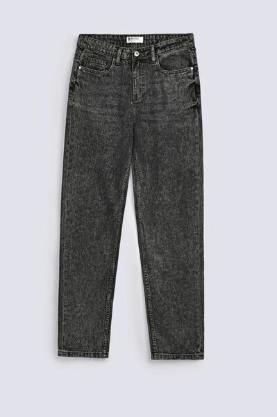 Men jeans