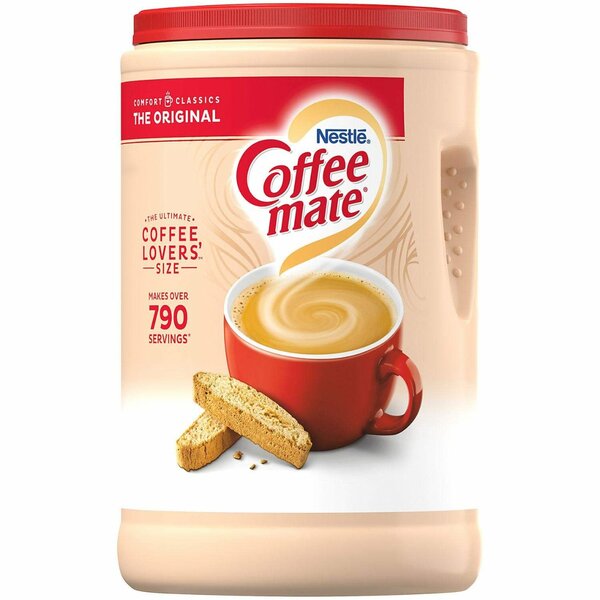Coffee Mate