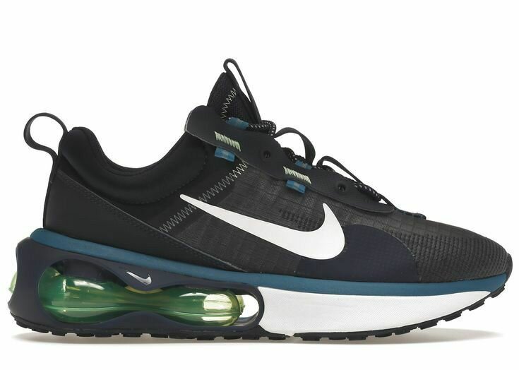 NIKE AIRMAX GGV3