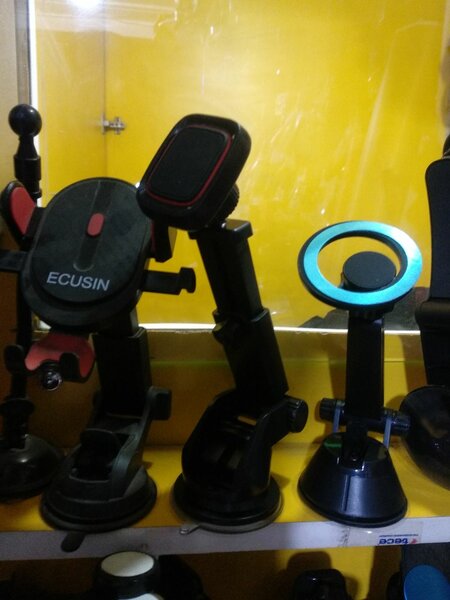 Телефон держатели для авто.