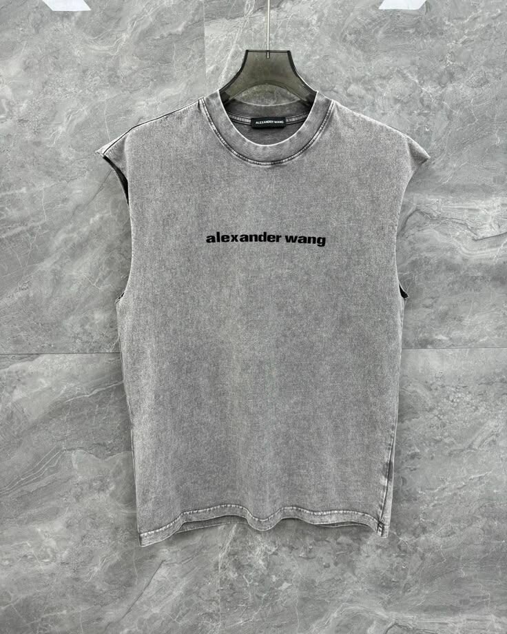 Débardeurs mode homme