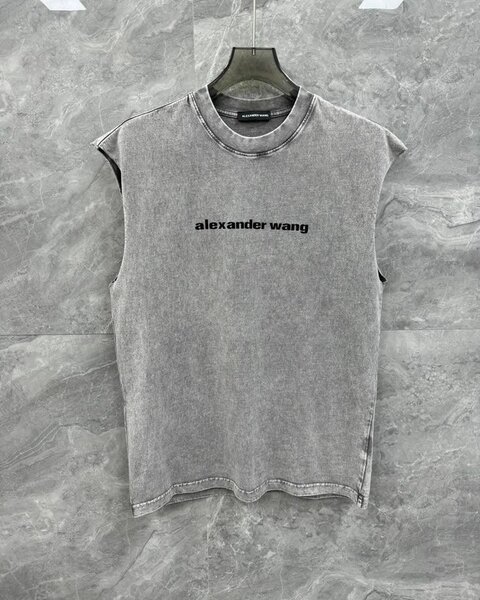 Débardeurs mode homme