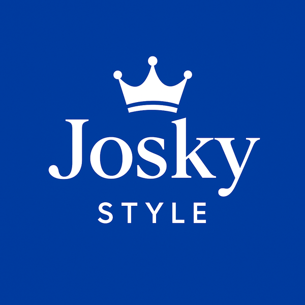 Josky Style 