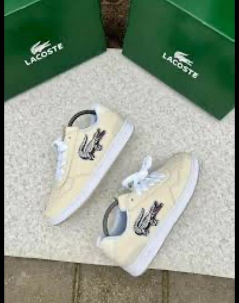 Chaussures homme
