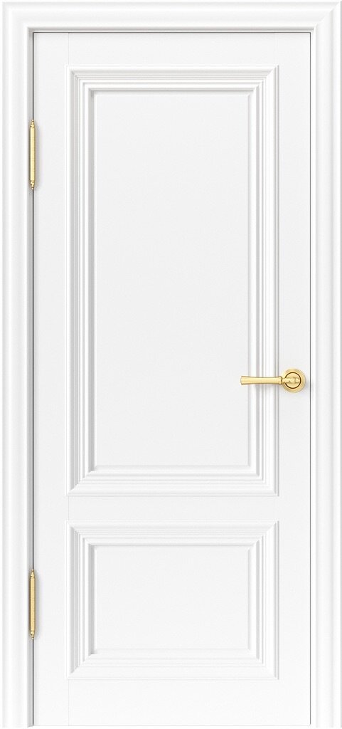 Катунь Аляска