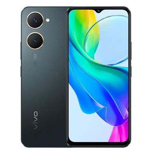 Vivo y03T