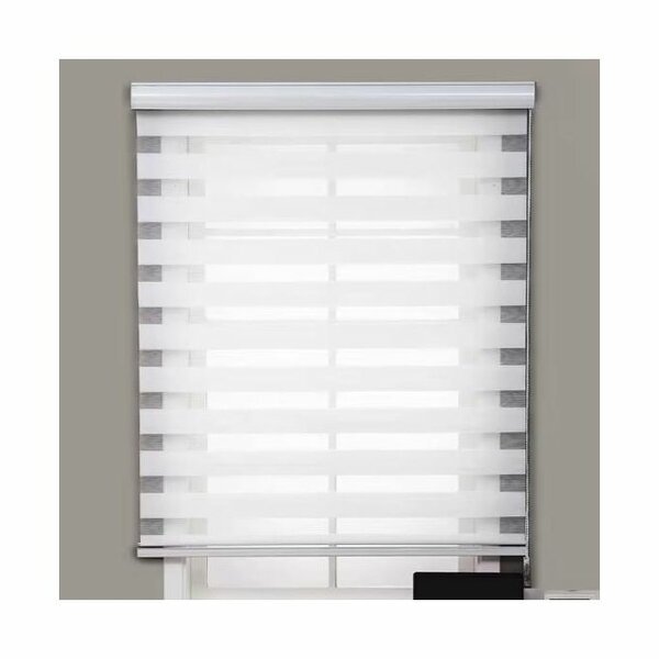 Store vénitien moderne