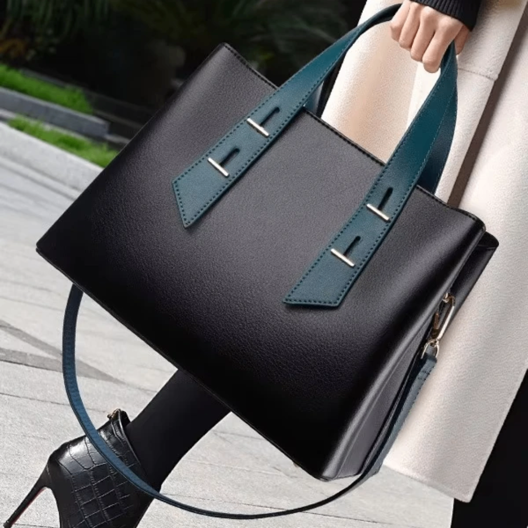 Sac à main élégant femme