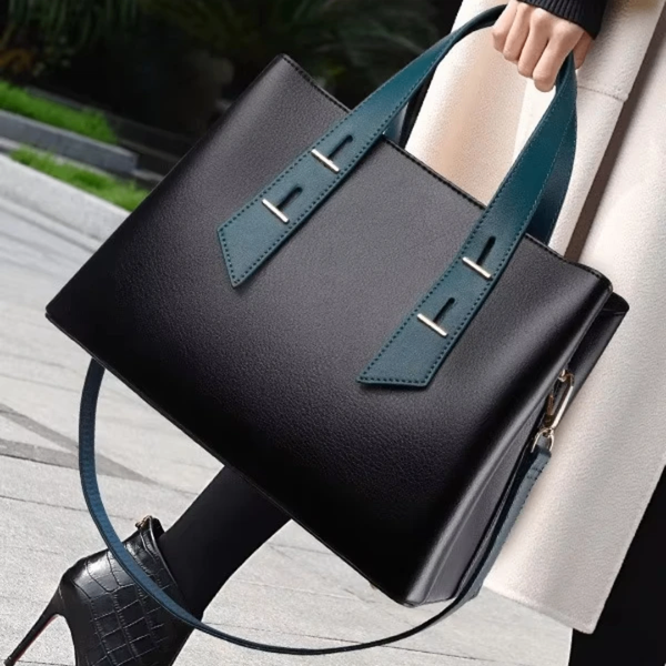 Sac à main élégant femme