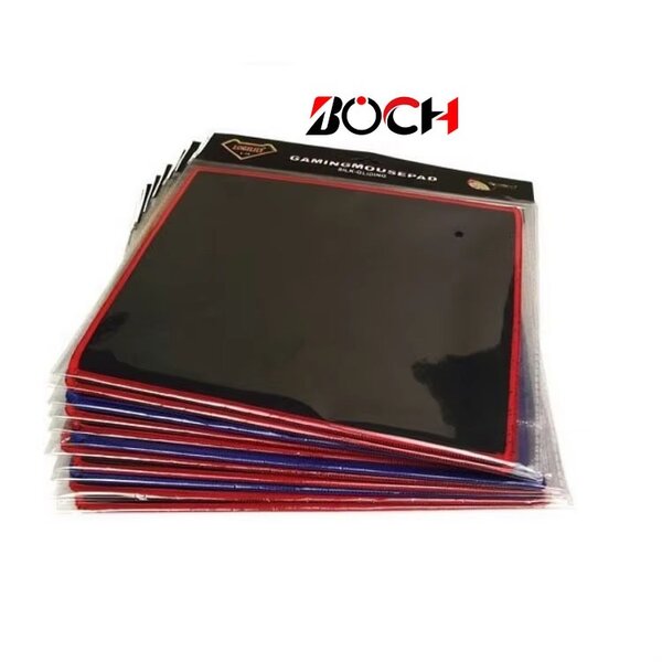 Tapis de Souris Boch