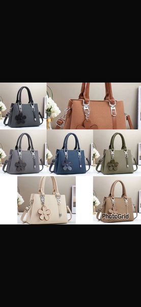 Sac à main tendance Qaza