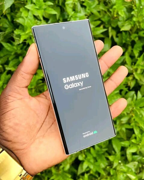 Samsung Galaxy S23 Ultra