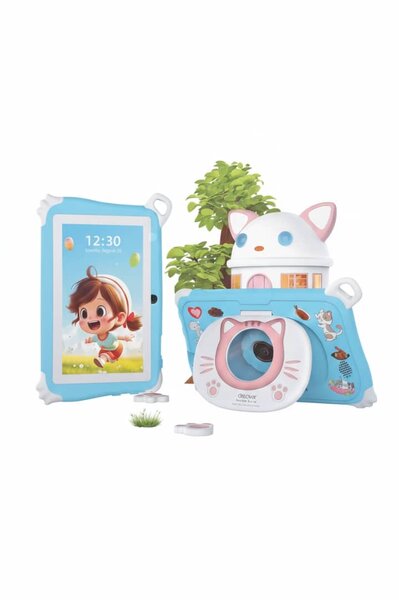 Tablette éducatif pour enfants