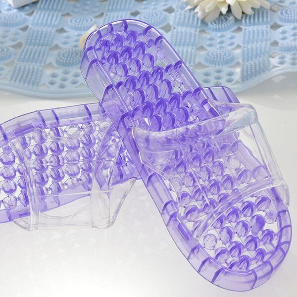 Massage Slippers