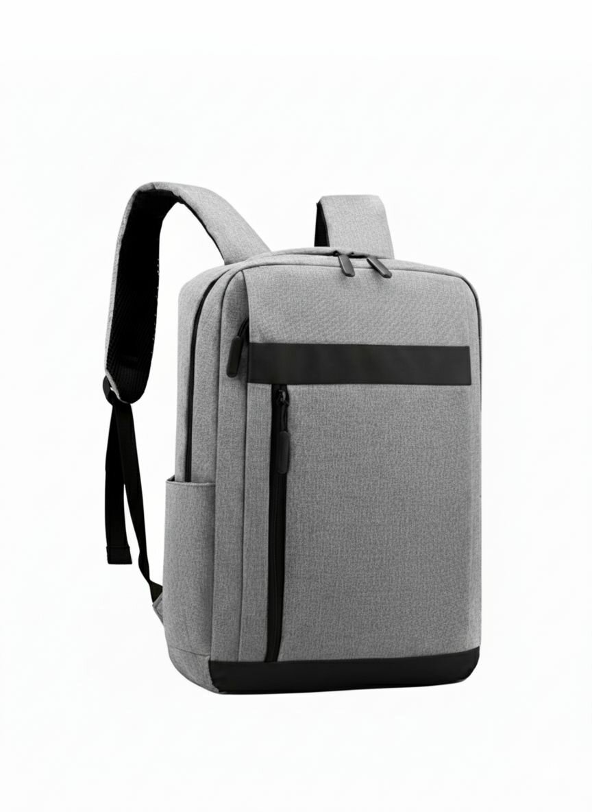 Ensemble Sacs à Dos Multifonctions