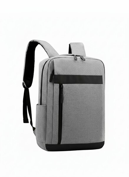 Ensemble Sacs à Dos Multifonctions