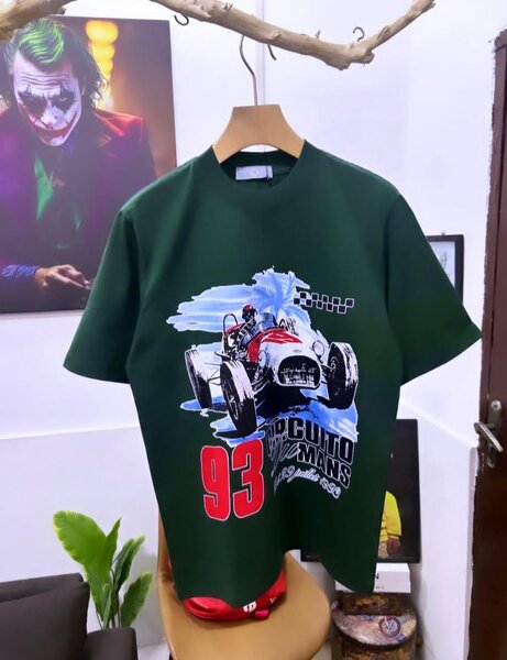 Stock heavy t shirts,  420 grams