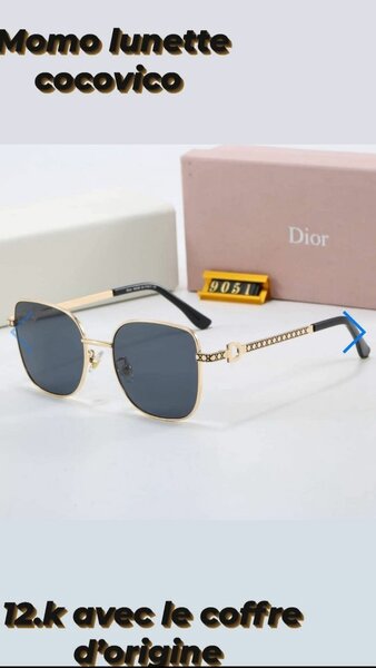 12.k avec le coffre dorigine